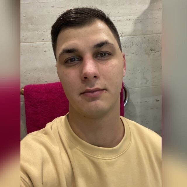  --,   , 27 ,   ,   