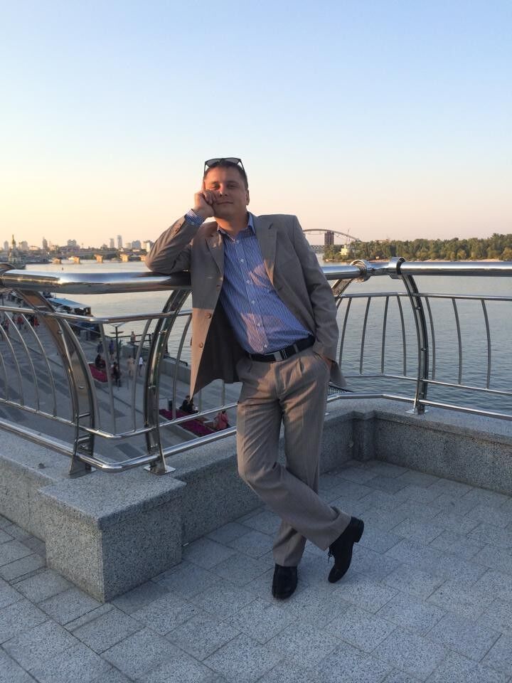 ���������� ����, ���� ������� Aleks1985, 40 ���, ������������ ��� ������, ����� � ���������, c�������� ���������, ���������