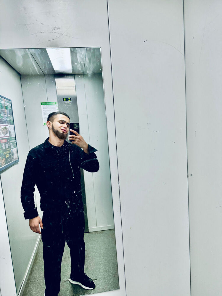 ���� 45349288 ����� ���, 24 ����, ���� ���������� � �������������