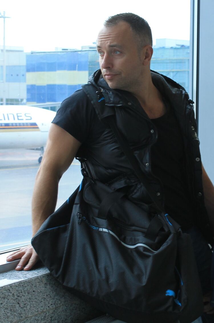  ,   Andrew, 42 ,   