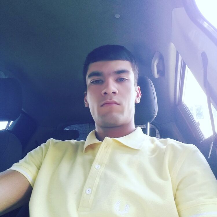 ���������� �������, ���� ������� 974021525, 31 ���, ������������ ��� ������, ����� � ���������, c�������� ���������