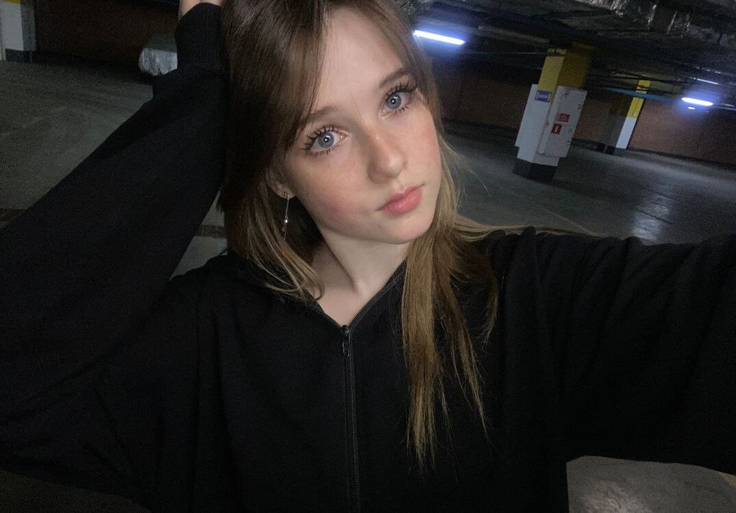 ���� 50098648 ������� ������, 22 ����, ���� ���������� � ������