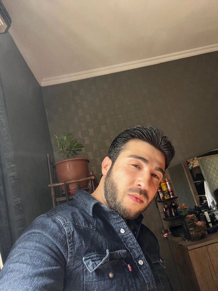 ���� 46053058 ������� ������, 32 ����, ���� ���������� � �����-����������