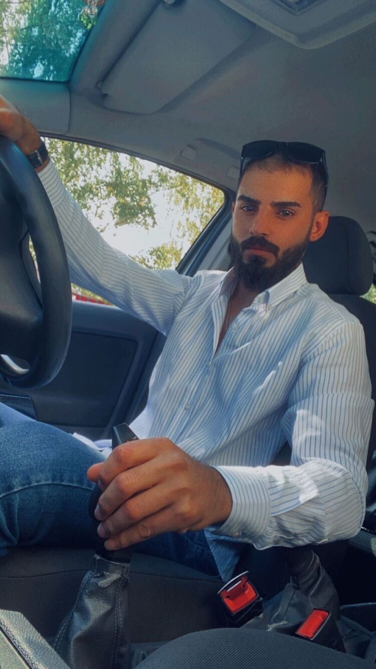 ���� 40756858 ������� �����, 29 ���, ���� ���������� � �������