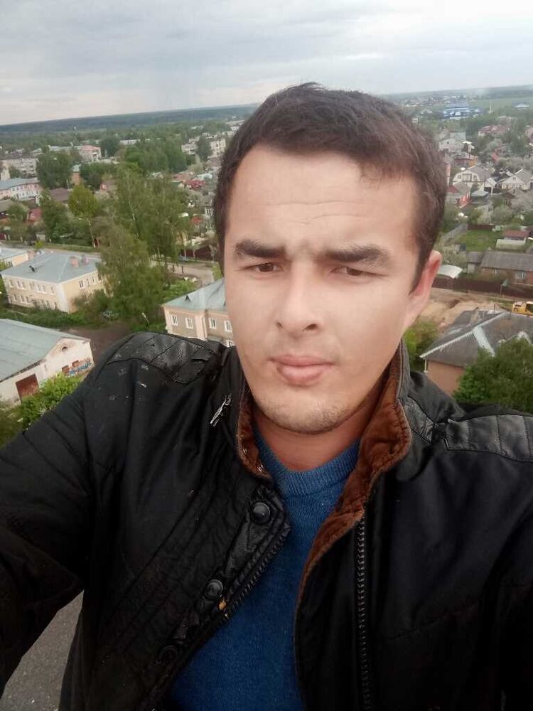 ���� 20181978 ������� ����, 28 ���, ���� ���������� � ������