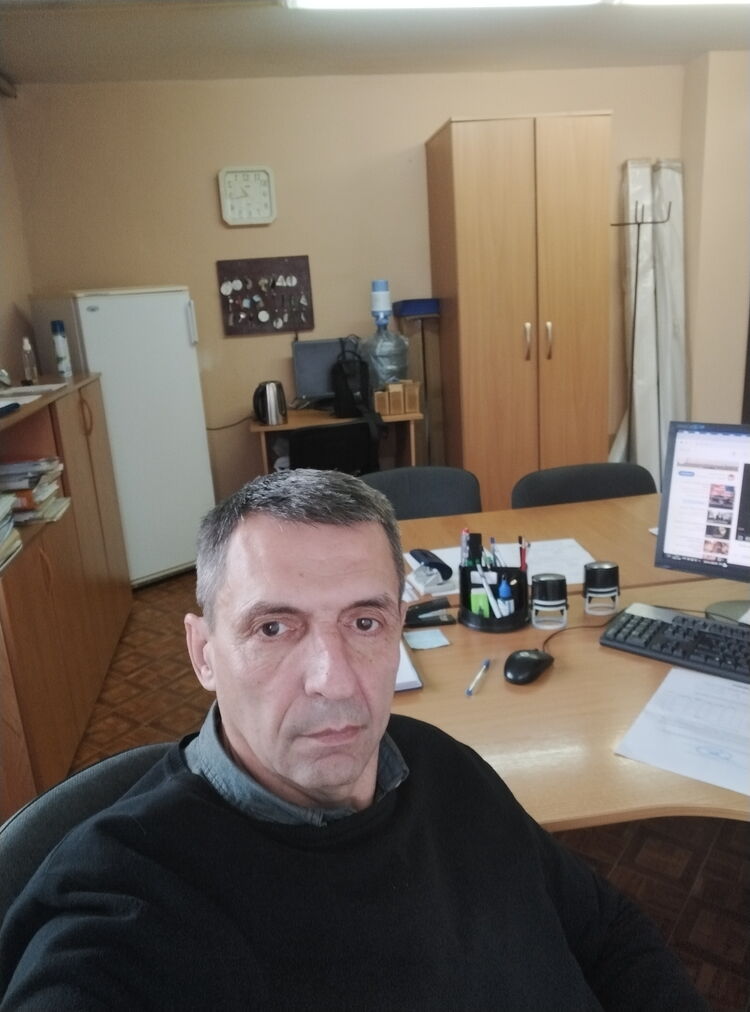 ���� 55023498 ������� ����, 60 ���, ���� ���������� � ������