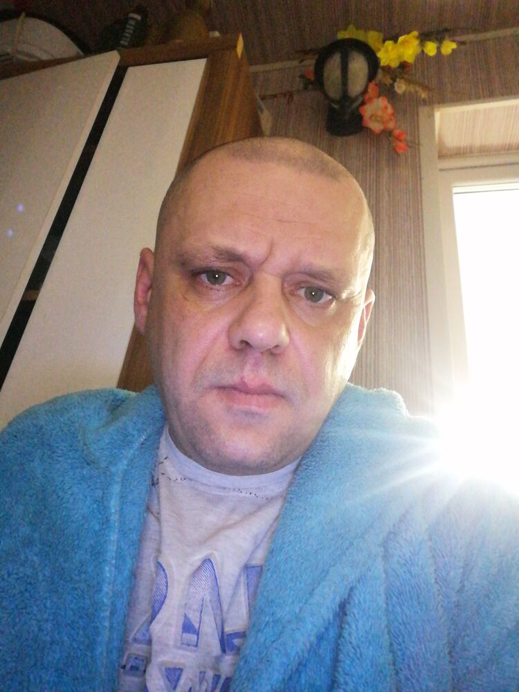  32100708  , 42 ,    