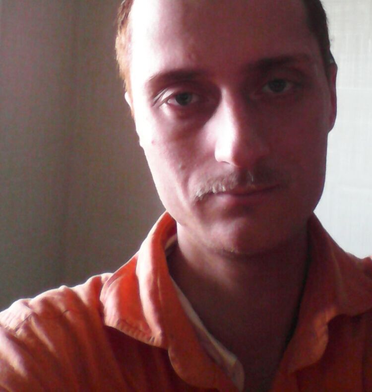 ���� 8831818 ������� �����, 39 ���, ���� ���������� � �������������