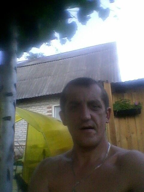 ���� 6468718 ������� ���������, 48 ���, ���� ���������� � �������