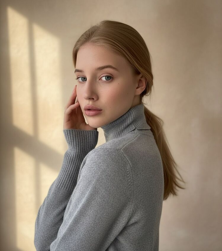 ���� 55821018 ������� �����, 25 ���, ���� ���������� � �����