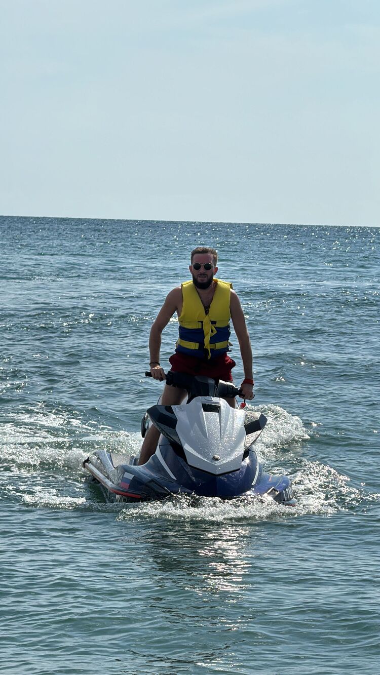 ���������� ���������, ���� ������� ����, 35 ���, ������������ ��� ������, ����� � ���������, c�������� ���������, ���������