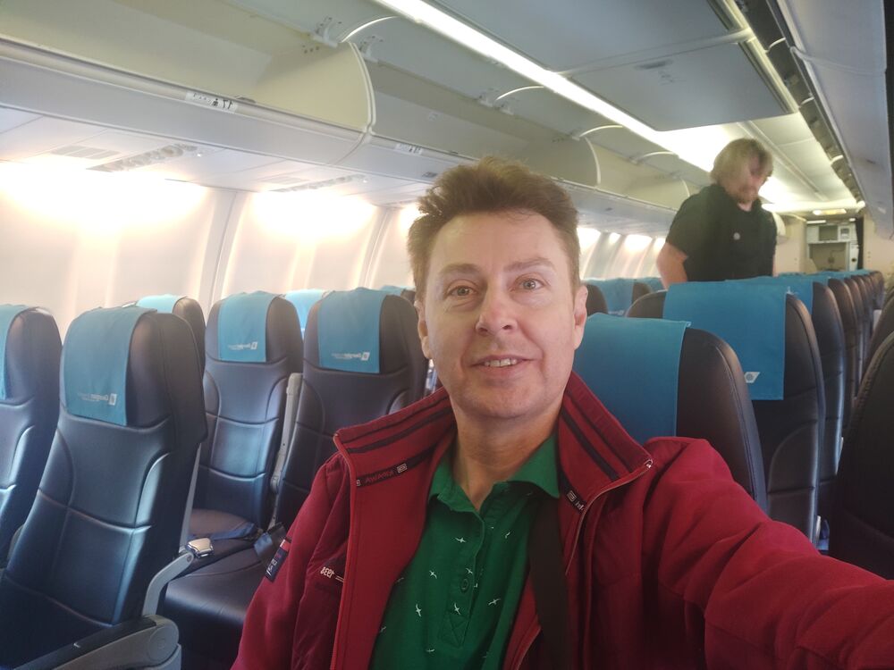  ,   ANDREY, 42 ,   ,   , c , 