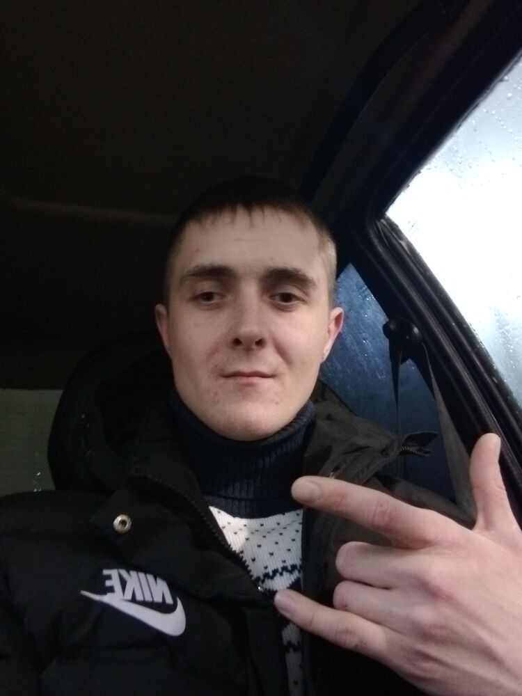 ���������� ������, ���� ������� ����, 30 ���, ������������ ��� ������, ����� � ���������