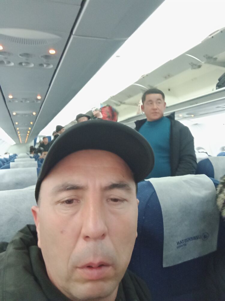  ,   , 47 ,   ,   