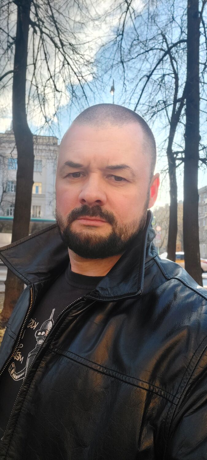 ���� 22657218 ������� ������, 46 ���, ���� ���������� � ������