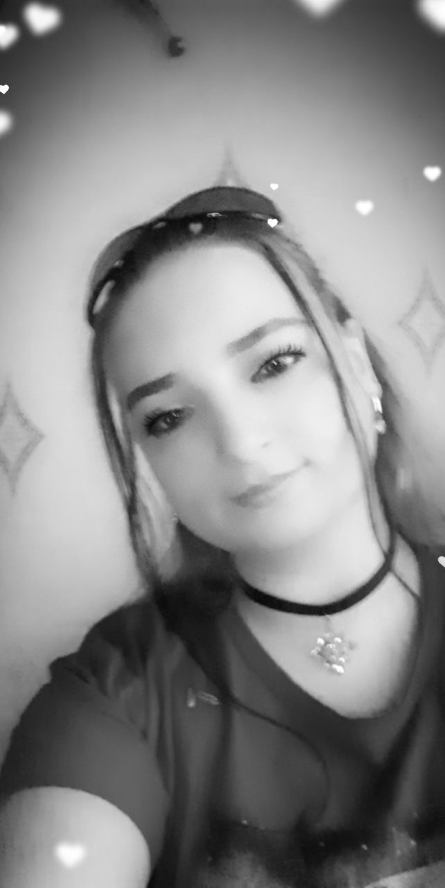 ���������� ���������, ���� ������� ���������, 35 ���, ������������ ��� ������, ����� � ���������, ���������