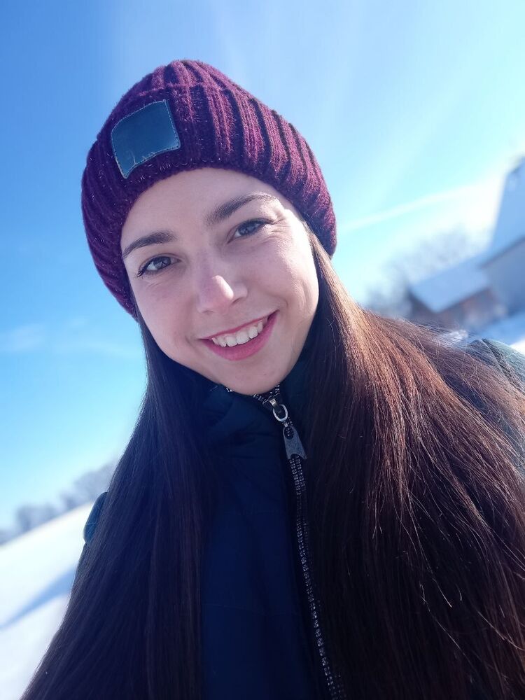 ���� 55650118 ������� �����, 20 ���, ���� ���������� � ���������������