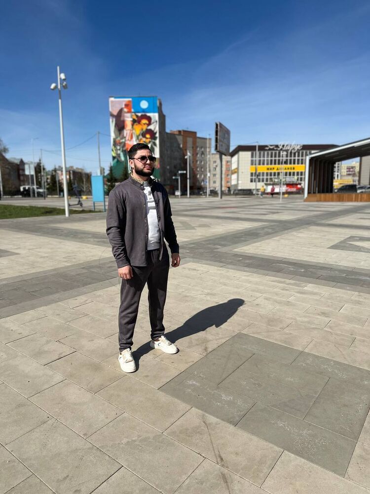 ���� 53639718 ������� �������, 28 ���, ���� ���������� � �������