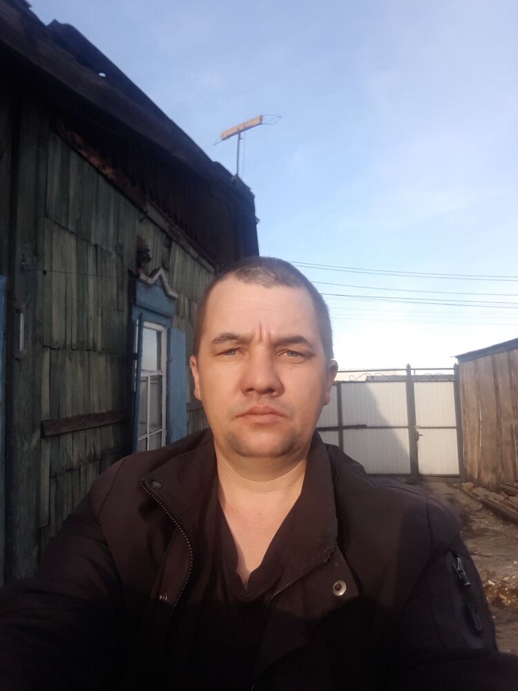 ���������� ���������, ���� ������� �����, 40 ���, ������������ ��� ������, ����� � ���������, c�������� ���������, ���������