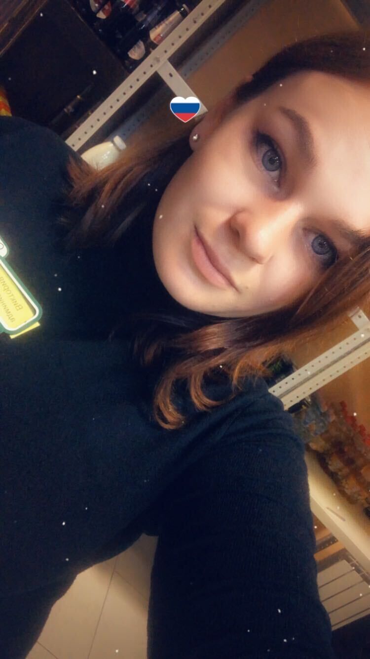  38082888  , 25 ,    