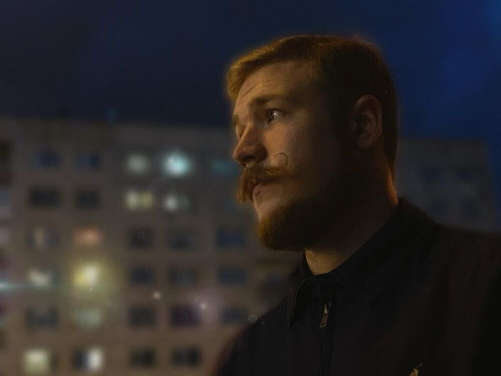 ���������� �����-���������, ���� ������� �������, 29 ���, ������������ ��� ������, ����� � ���������, c�������� ���������, ���������