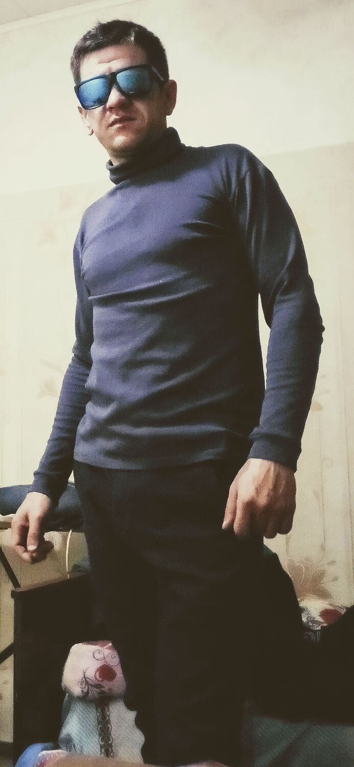 ,   , 38 ,   ,   