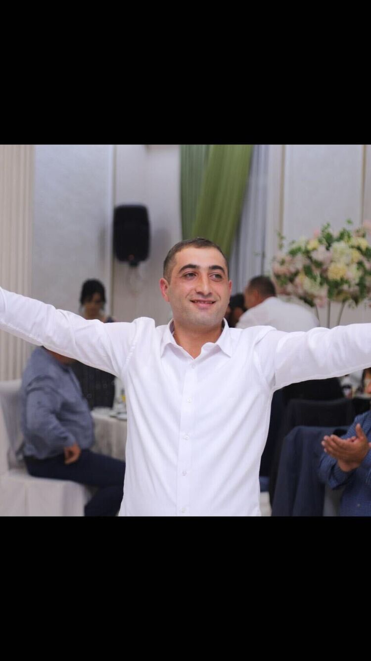 ���� 35485588 ������� ������, 35 ���, ���� ���������� � ������