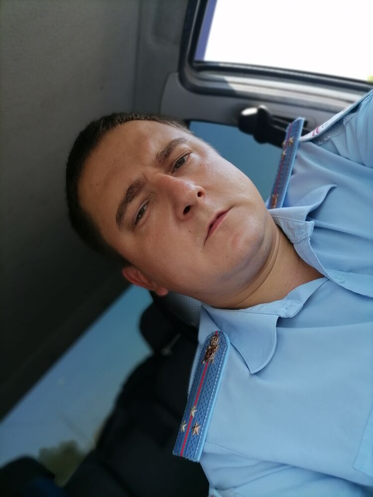  25829428  , 35 ,    