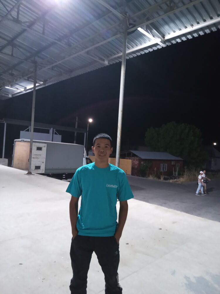 ���� 28724898 ����� Ku��, 24 ����, ���� ���������� � ��������