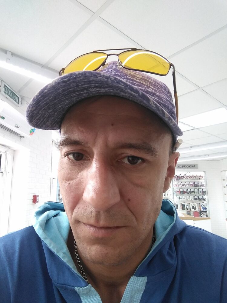  -,   , 45 ,   ,   , c 