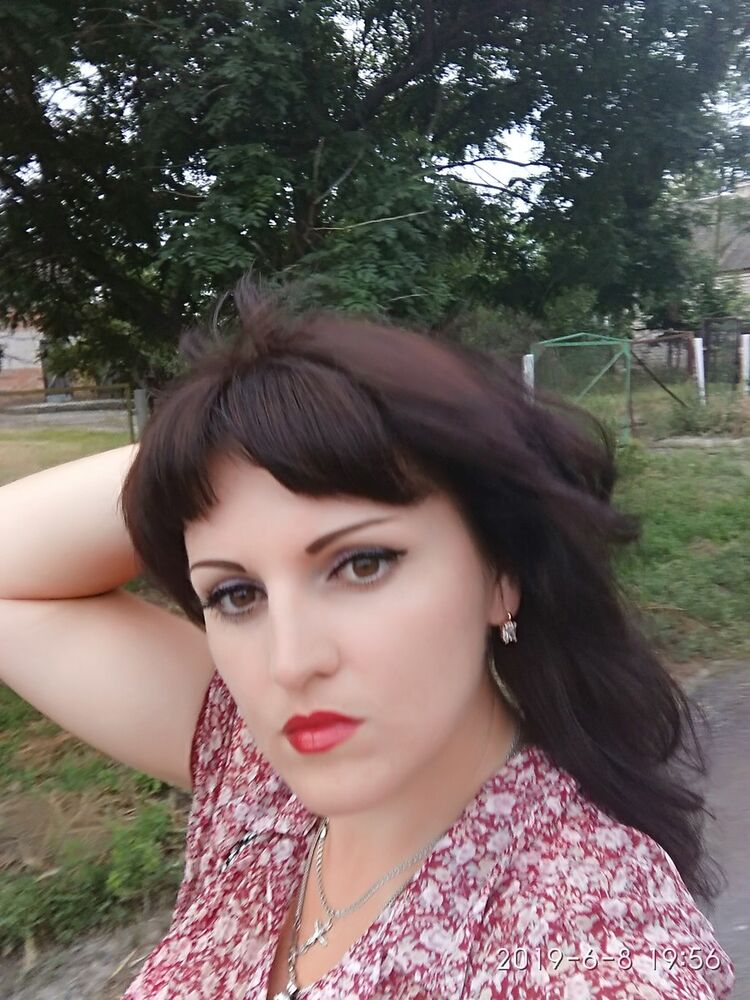 ���������� ���������, ���� ������� ������, 39 ���, ������������ ��� ������, ����� � ���������, c�������� ���������