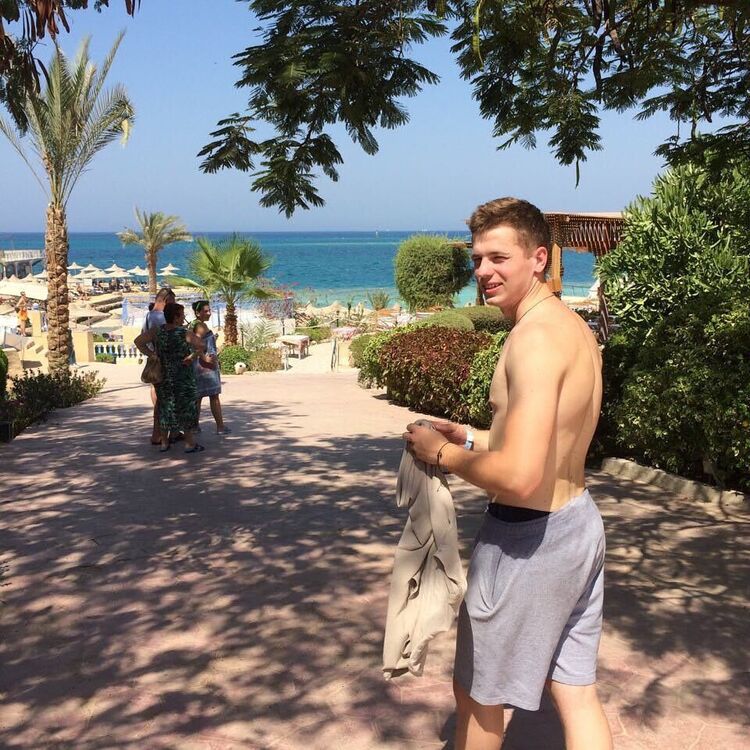 ���� 52429378 ������� Pavel, 32 ����, ���� ���������� � ������