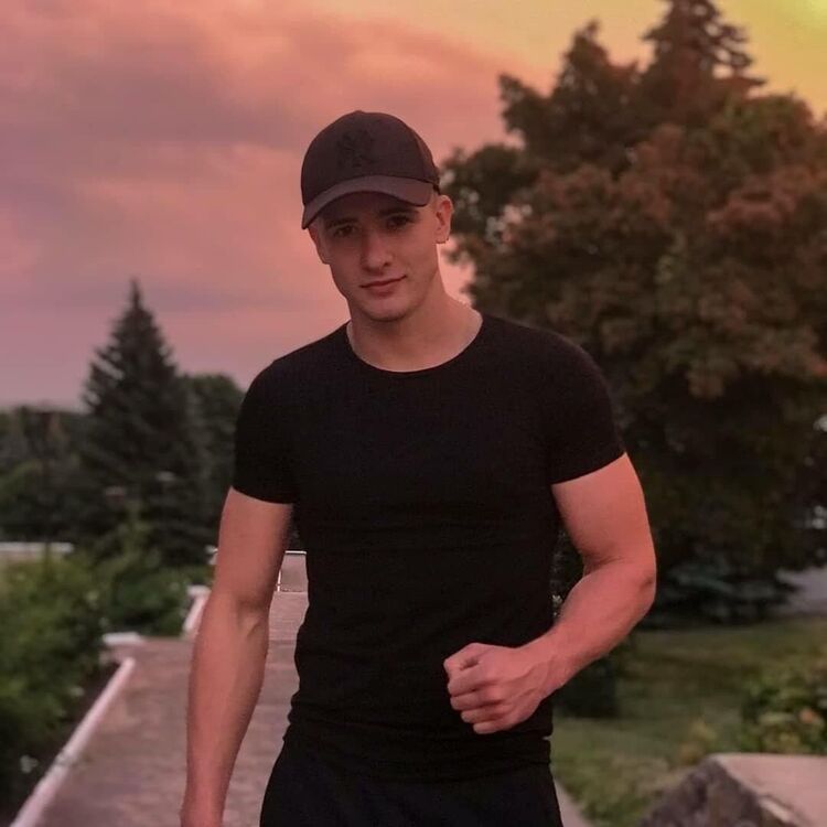 ���� 24635028 ������� ����, 30 ���, ���� ���������� � �������