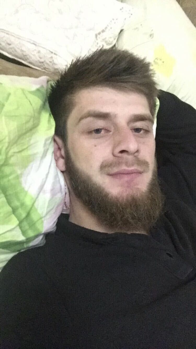  25710658  , 31 ,    