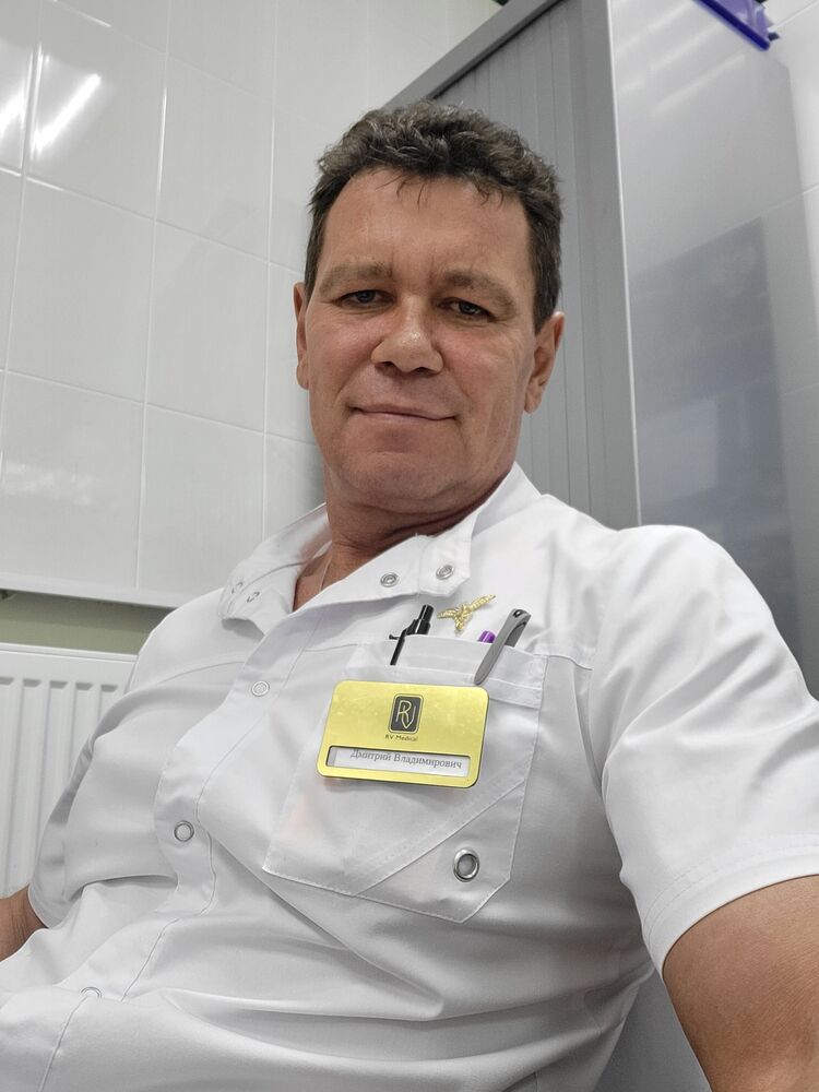 ���������� �����-���������, ���� ������� �������, 59 ���, ������������ ��� ������, ����� � ���������, c�������� ���������