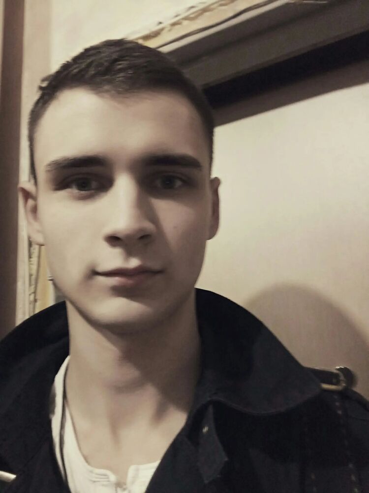 ���������� ���������, ���� ������� �������, 29 ���, ������������ ��� ������, ����� � ���������