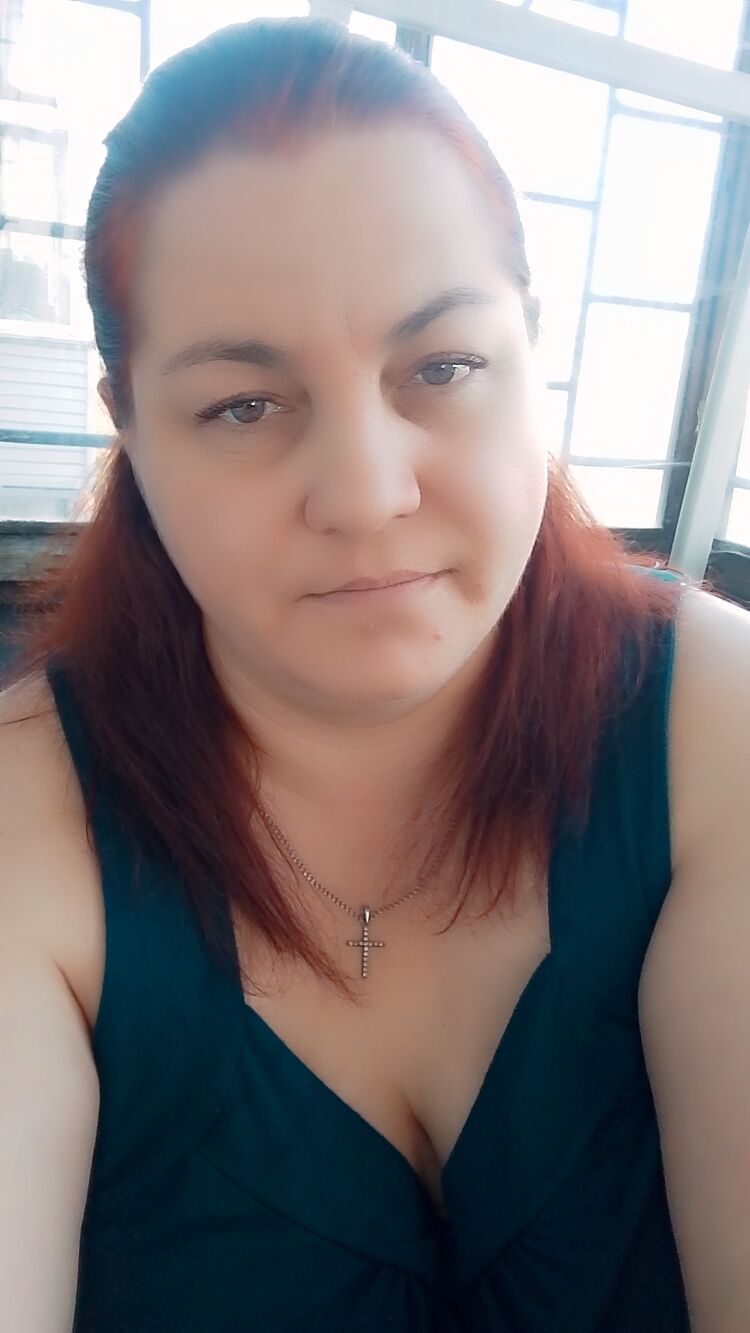  46802128  , 44 ,    