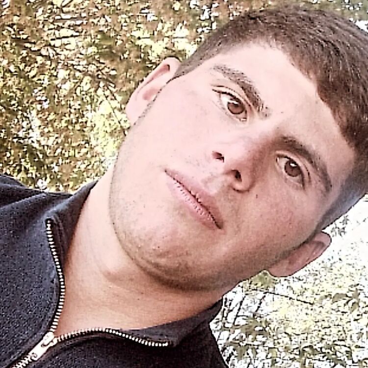  ,   , 18 ,   ,   