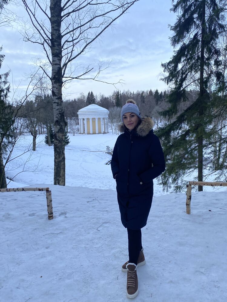 ���� 25580318 ������� ������, 44 ����, ���� ���������� � ����