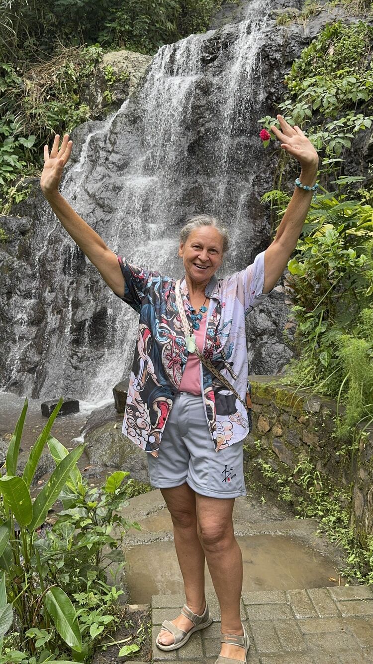  Kuta,   , 57 ,   ,   , c , 