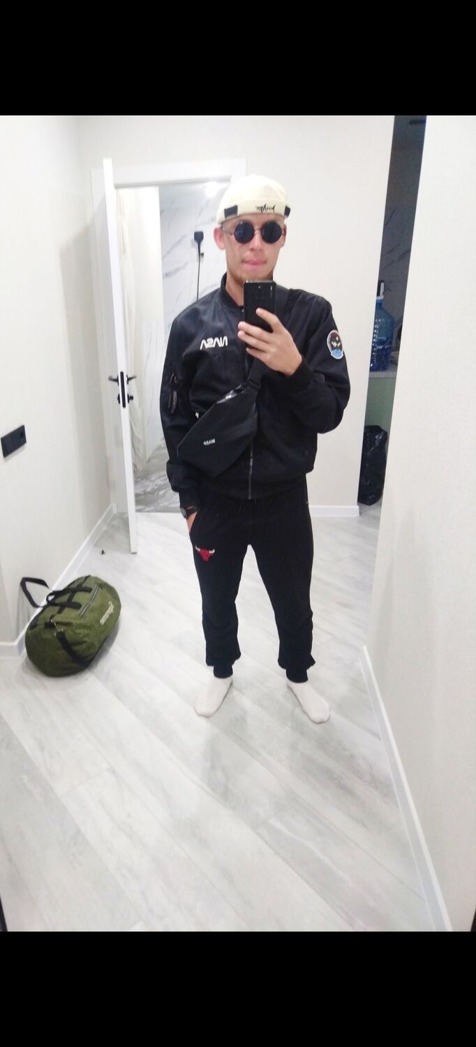 ���� 41736768 ������� ���������, 32 ����, ���� ���������� � ��������