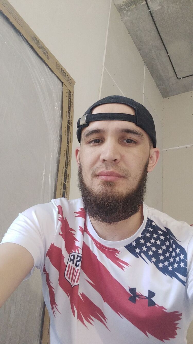  51949638  , 34 ,    