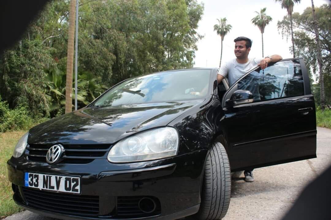  ,   Ramazan, 30 ,   ,   