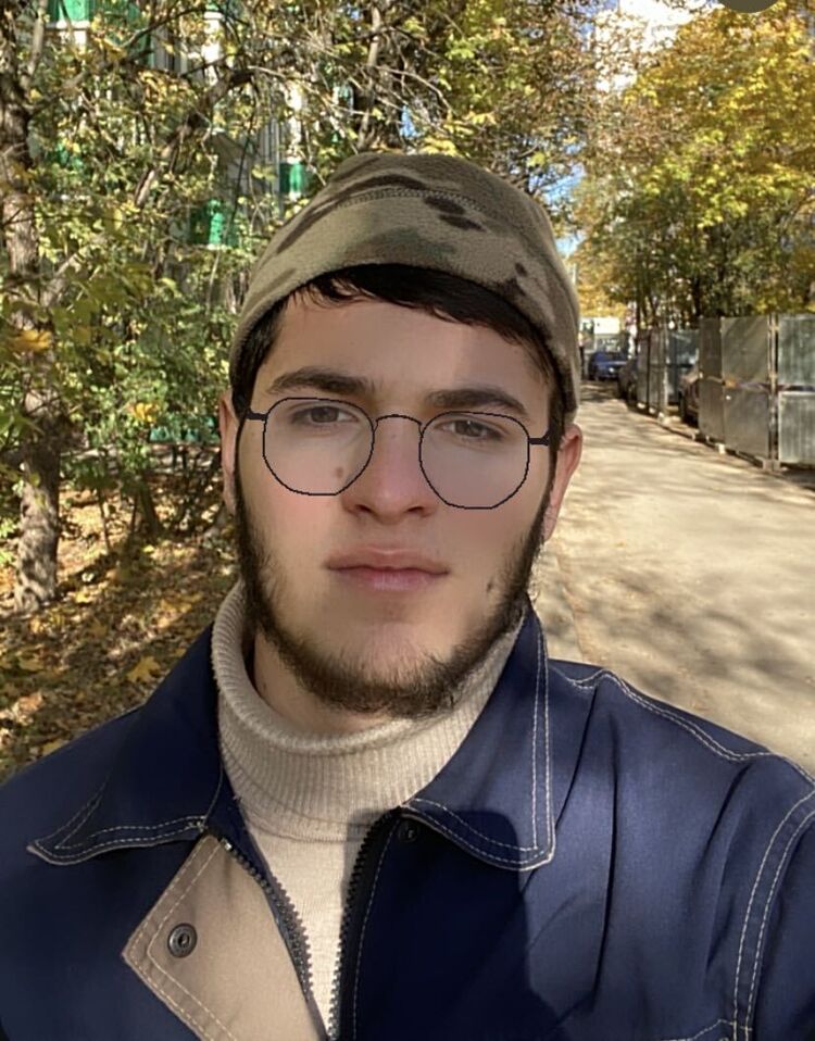 ���������� ������, ���� ����� �����, 22 ����, ������������ ��� ������, ����� � ���������