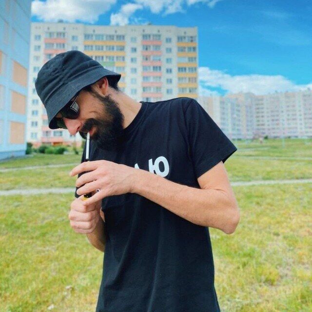 ���� 34910688 ������� �������, 27 ���, ���� ���������� � �����-����������