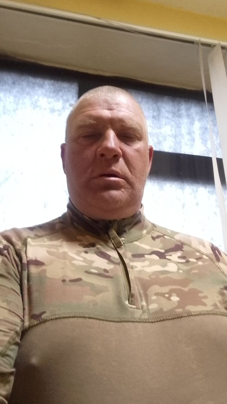  ,   , 49 ,   c 