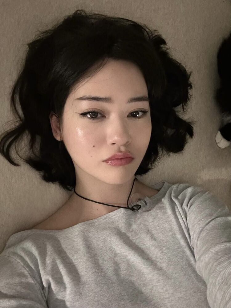 ���� 55553758 ������� ������, 26 ���, ���� ���������� � ������