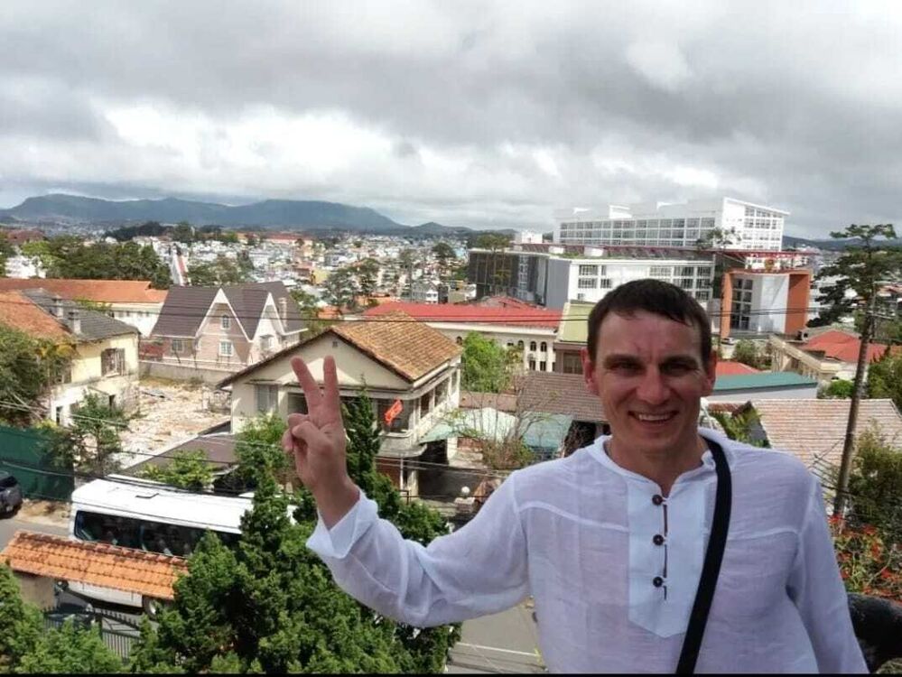 ���������� �����, ���� ������� �������, 46 ���, ������������ ��� ������, ����� � ���������