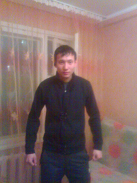 ���� 16190268 ������� �������, 35 ���, ���� ���������� � ����-������������