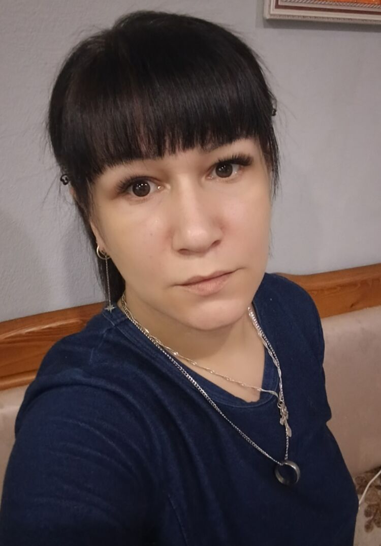  ,   Natalya, 37 ,     , c 